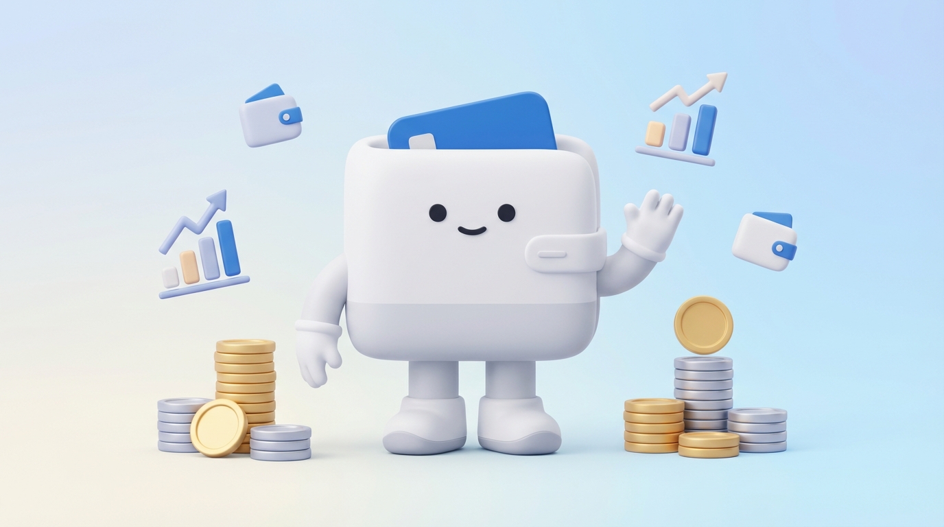 Layanan Pelacakan Pendapatan Terbaik dengan Dukungan Aplikasi Mobile untuk Efisiensi Finansial Anda