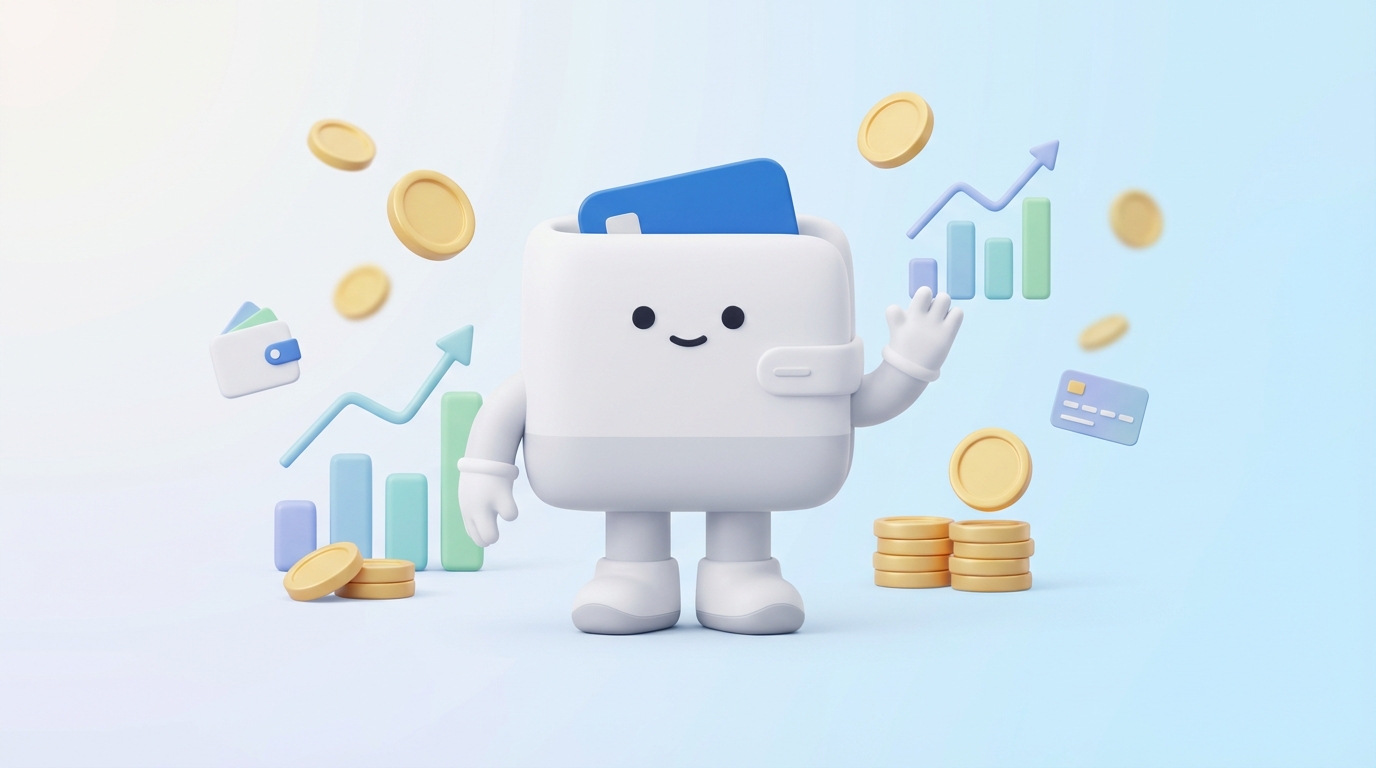 Cách Giành Lại Quyền Kiểm Soát Các Khoản Chi Tiêu Định Kỳ: Hướng Dẫn Toàn Diện