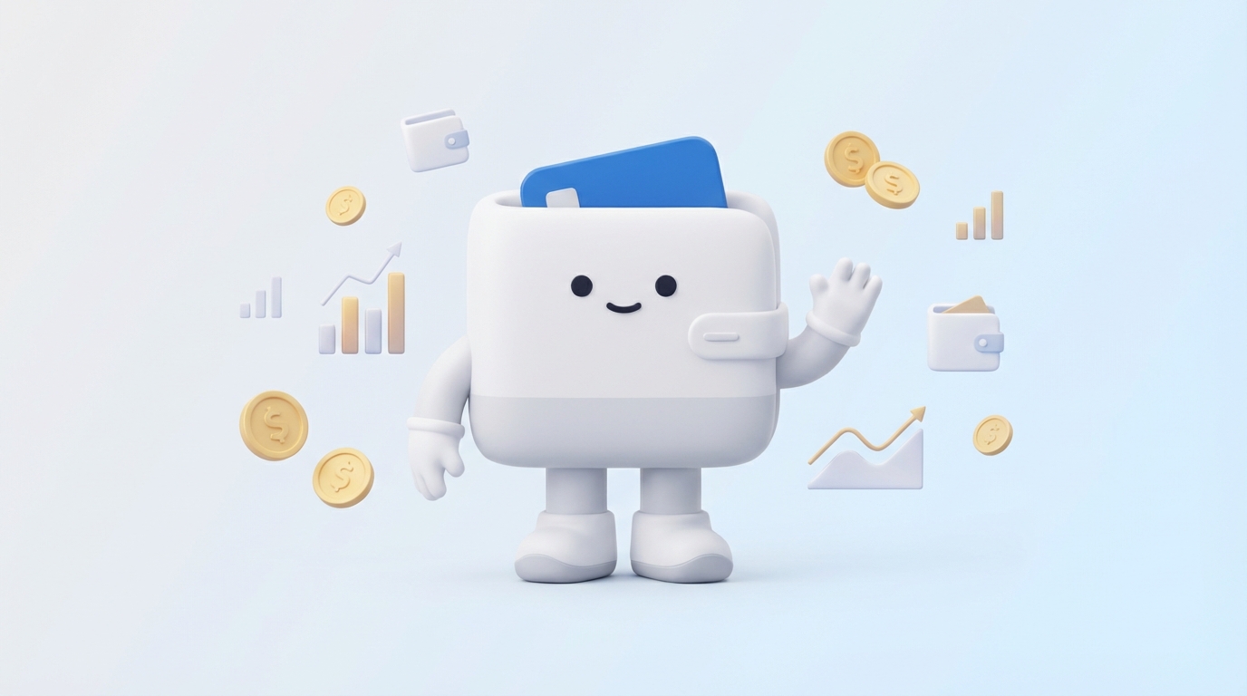 Best expense tracking platforms with automation