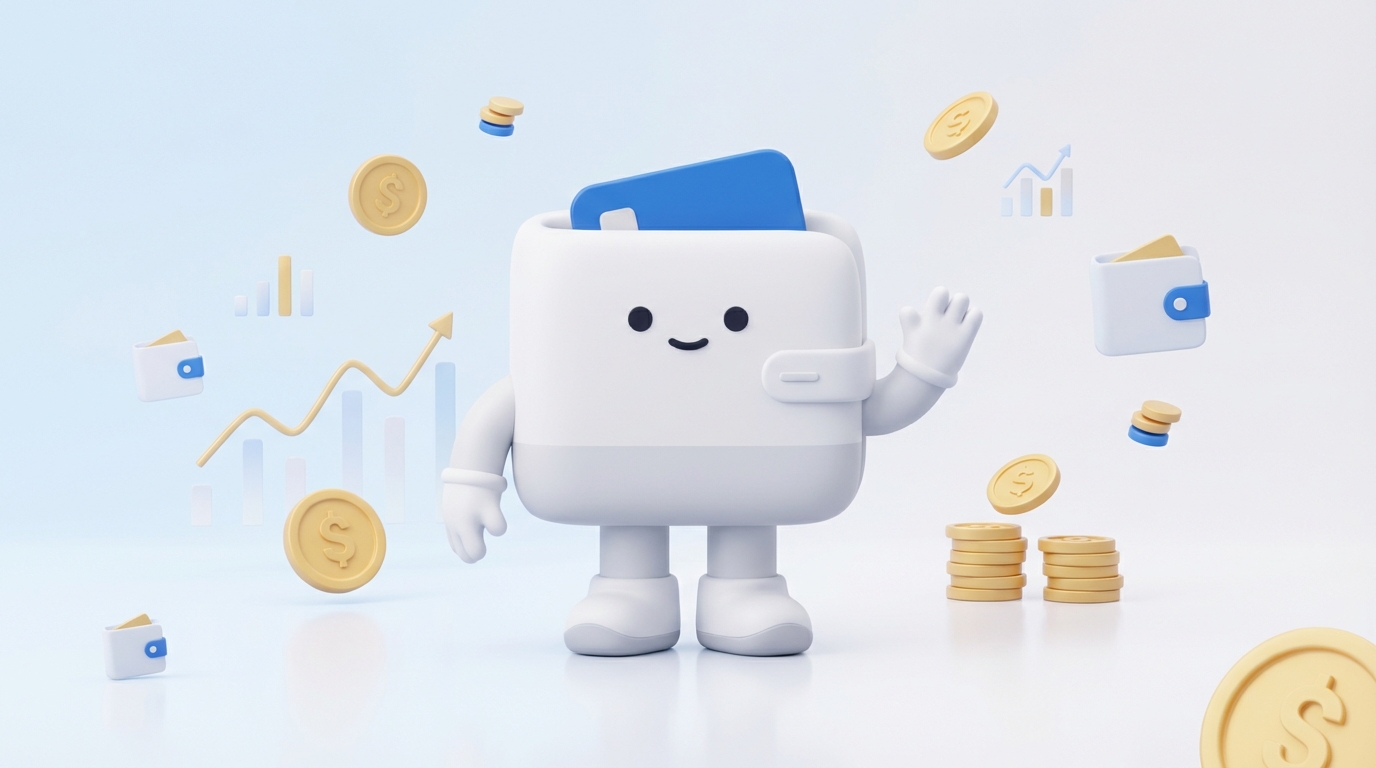 İnsanlar neden gider takibini bırakır