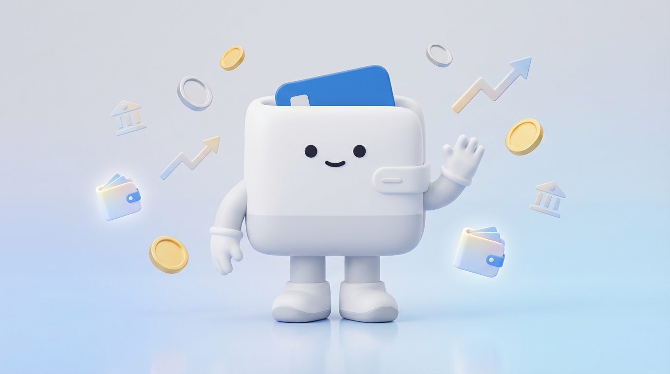 Den Ultimata Jämförelsen av Inkomstappar med Banksynkronisering