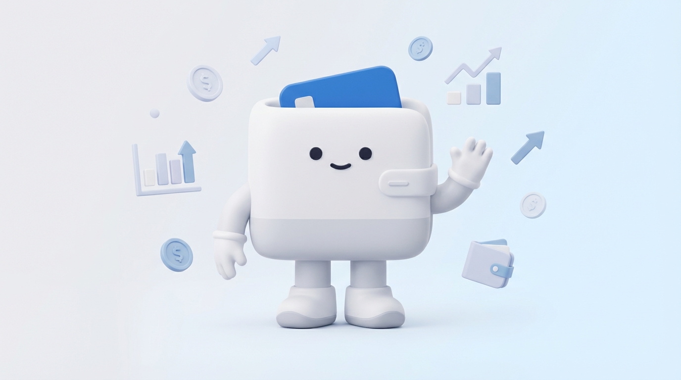 経費精算の未来を拓く：自動化された支出管理プラットフォームのすすめ