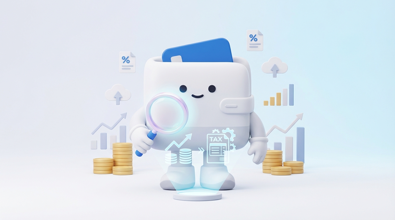 Kompleksowy Przewodnik: Narzędzia do Śledzenia Dochodów z Integracją Podatkową