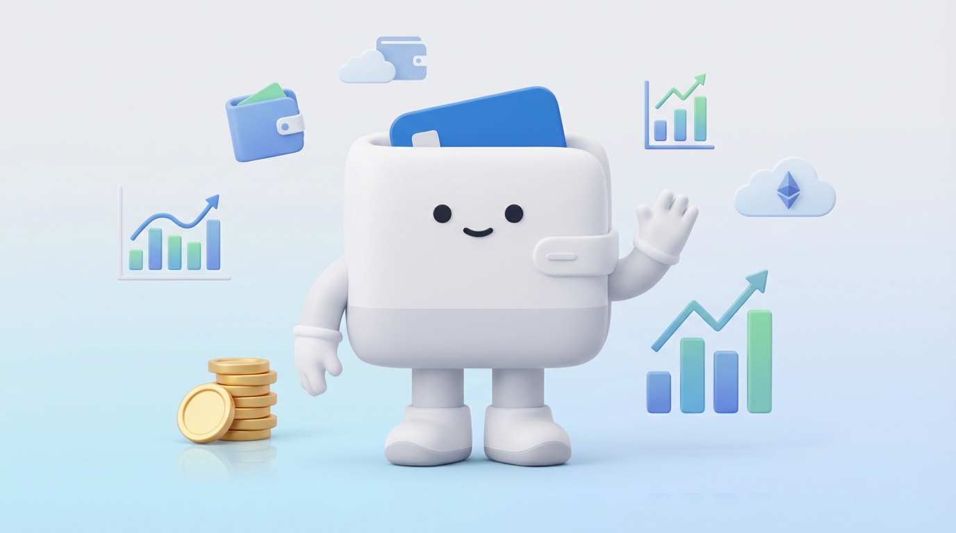 Las Mejores Plataformas para Gestionar Múltiples Fuentes de Ingresos: Tu Guía Definitiva