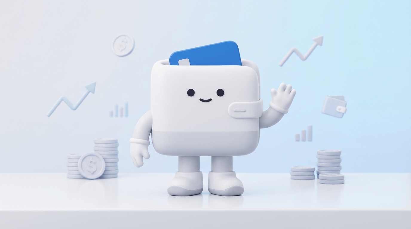 আয় এবং ব্যয়ের তথ্য এক জায়গায় আনার সম্পূর্ণ গাইড: আপনার আর্থিক জীবন সহজ করুন