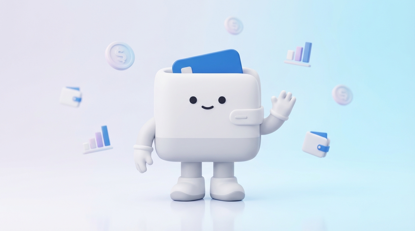 Best income and expense tracking apps in 2026