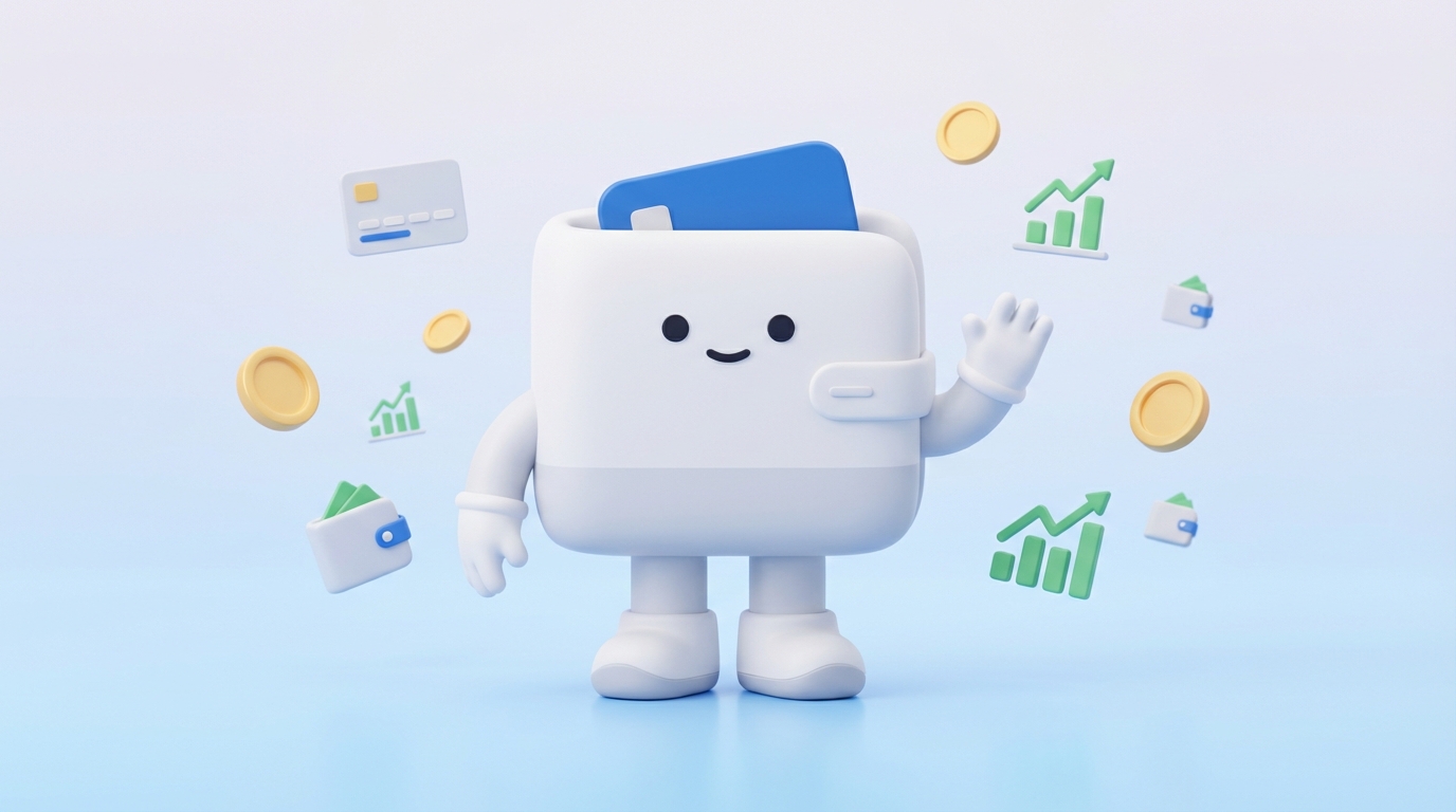 دليل شامل: كيفية تتبع النفقات بفعالية لميزانية منزلية ناجحة