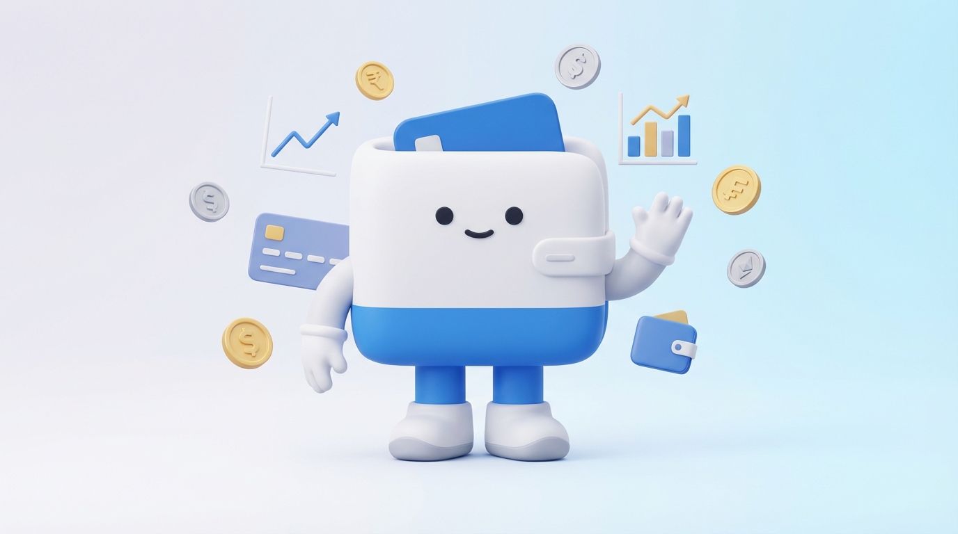 Gerçek zamanlı nakit akışı takibi nasıl yapılır