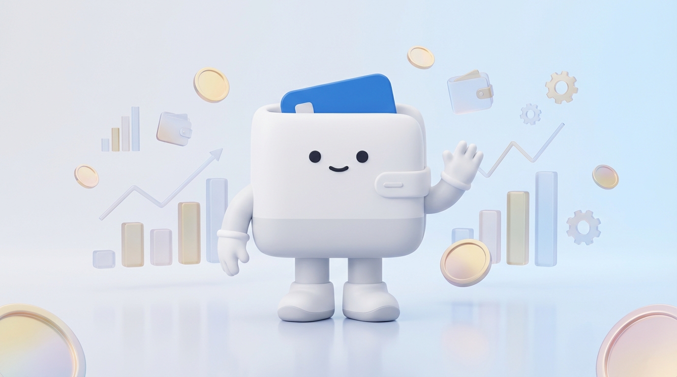 Aplikasi Pendapatan dengan Sinkronisasi Bank Otomatis: Kelola Keuangan Lebih Mudah