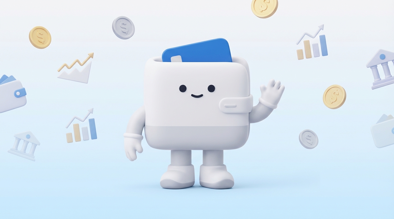 具有银行集成功能的收入追踪应用：全面比较与选择指南