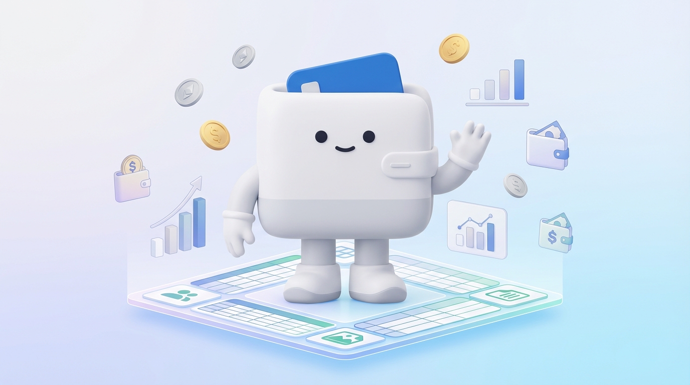 Configurar Planilhas de Receita com Modelos Prontos: Guia Completo para Sua Gestão Financeira