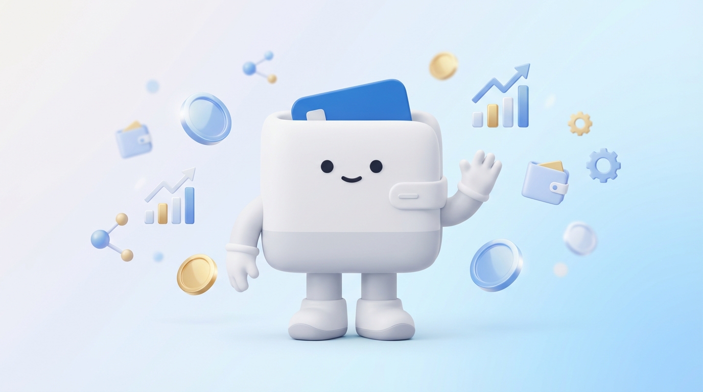 2024年提供免费试用的顶级订阅跟踪服务：全面指南