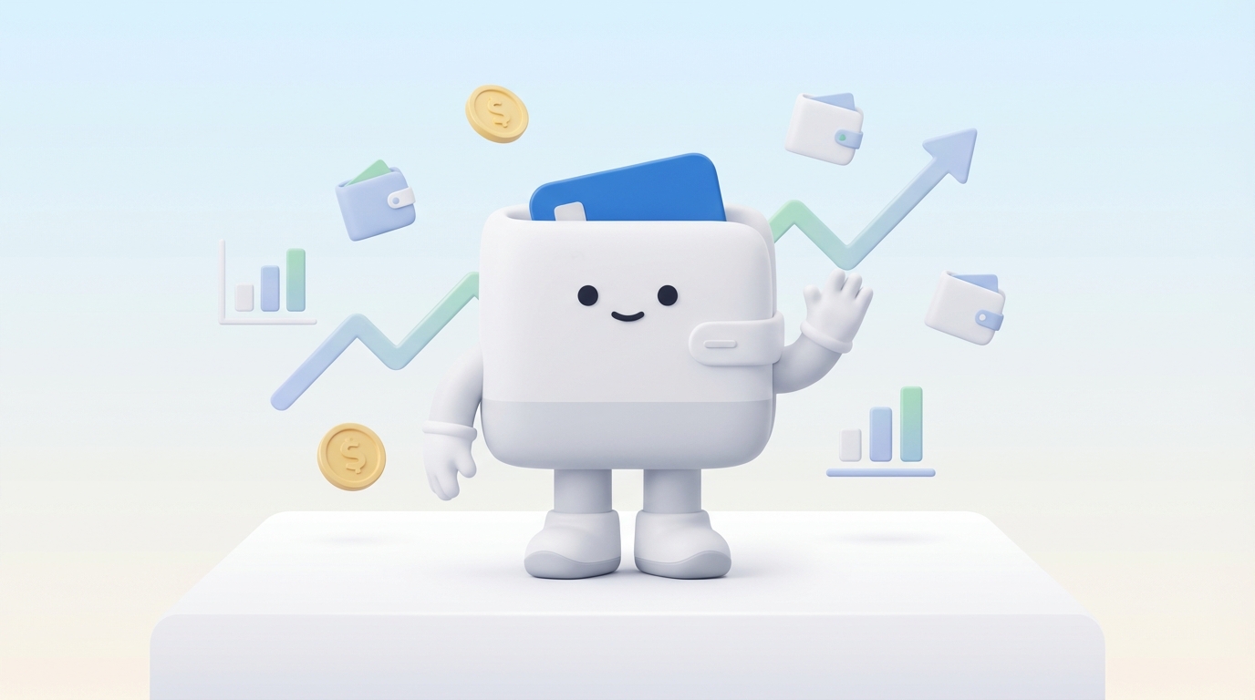 Is spreadsheet-based income tracking still a good idea in 2026?