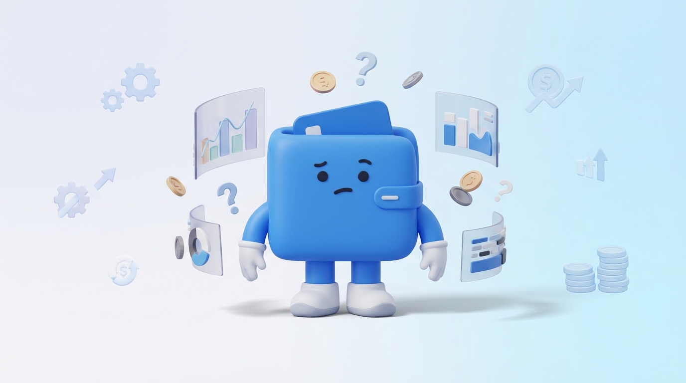 Neden çoğu kişi gerçek finansal durumunu bilmez