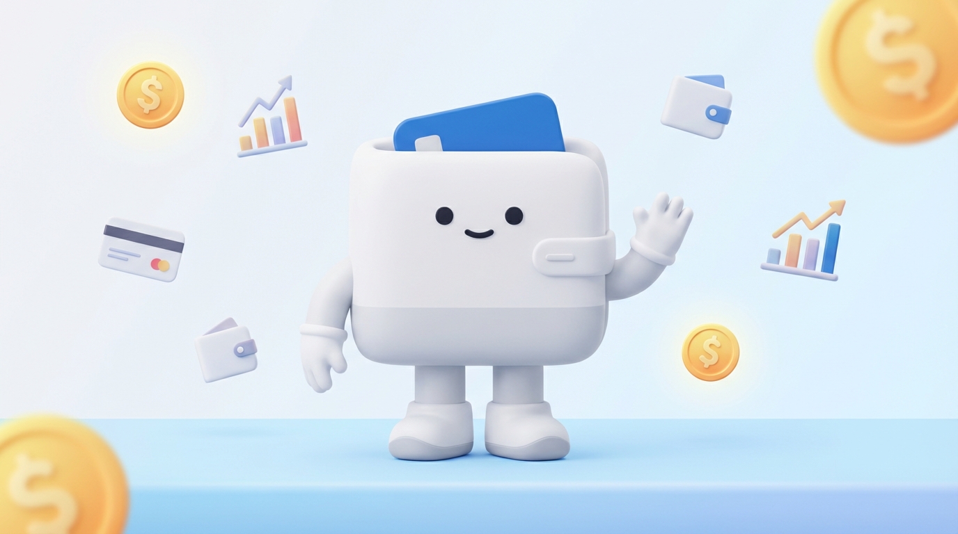 Kostenlose mobile Apps für das Ausgabentracking: Ihr umfassender Leitfaden zur Finanzkontrolle