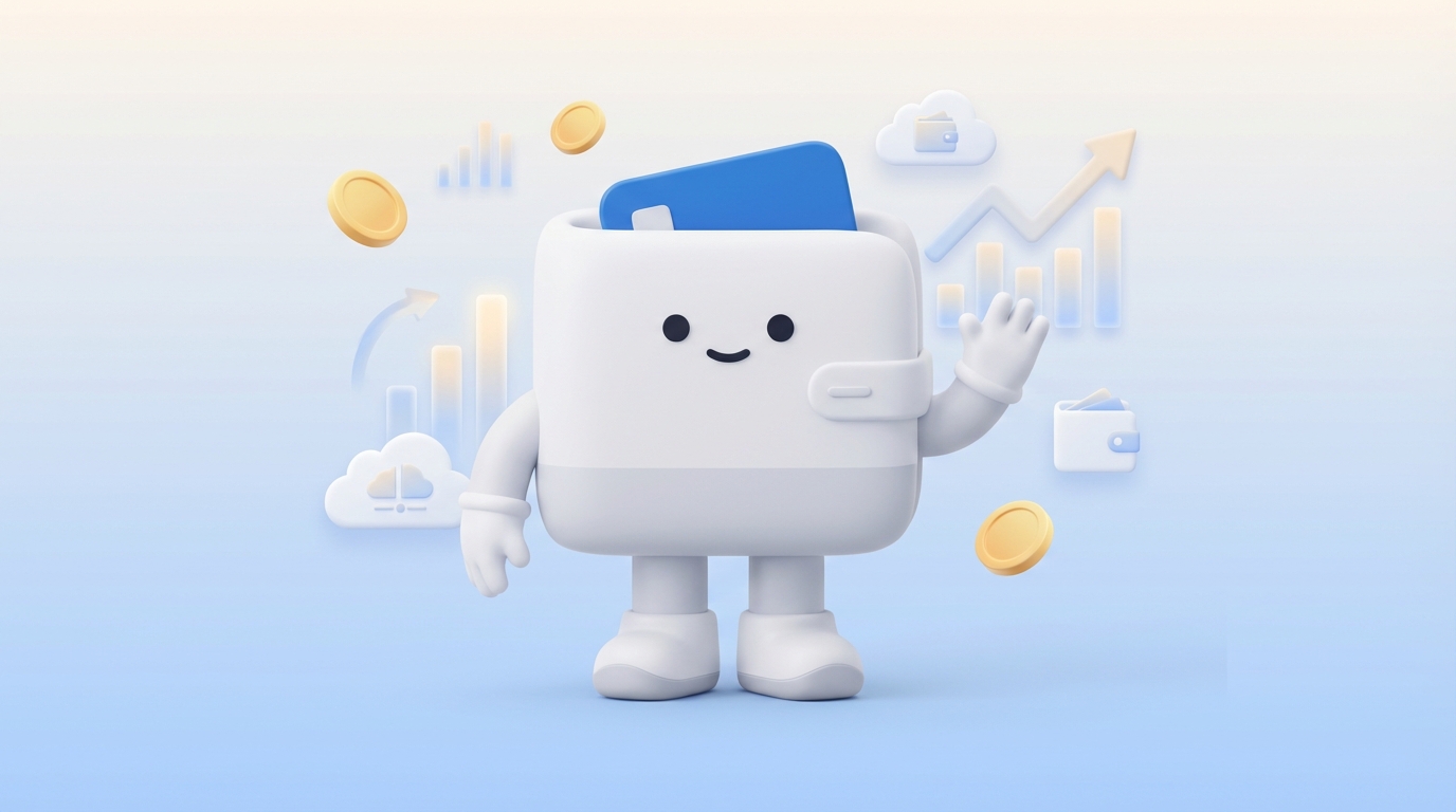 Топ-платформы для управления несколькими источниками дохода: Полный гид по выбору и применению