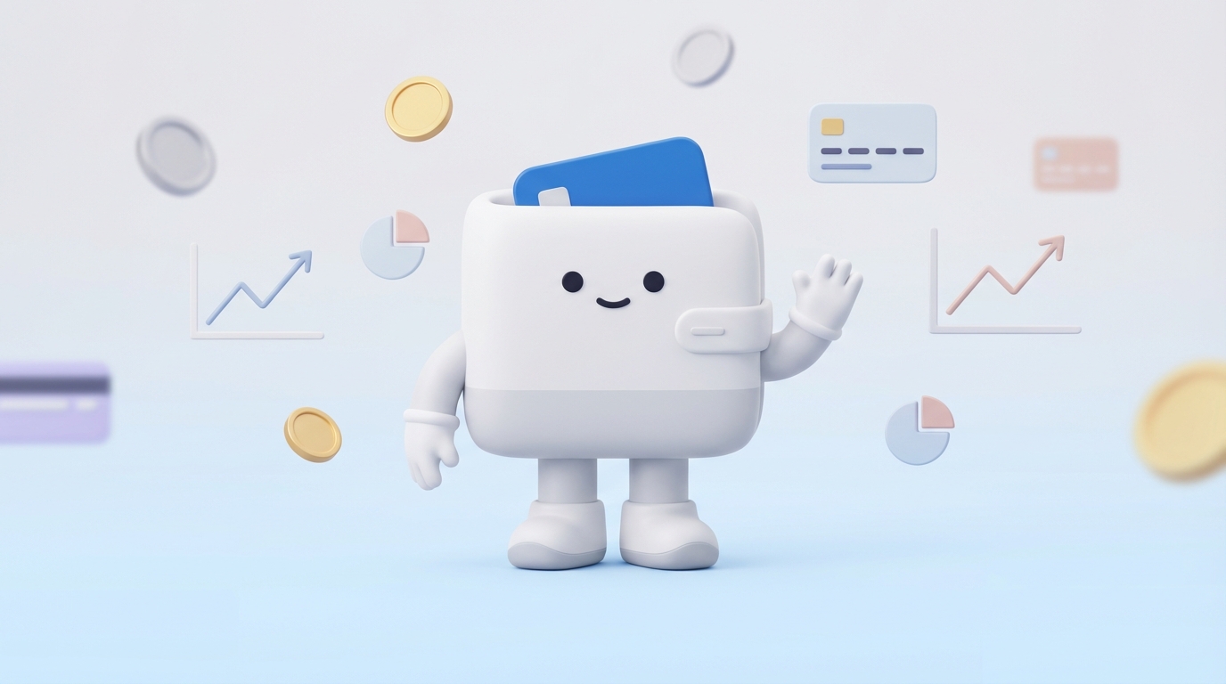 Kredi Kartı Harcamalarını Otomatik Takip Eden Uygulamalar: En Kapsamlı Rehber