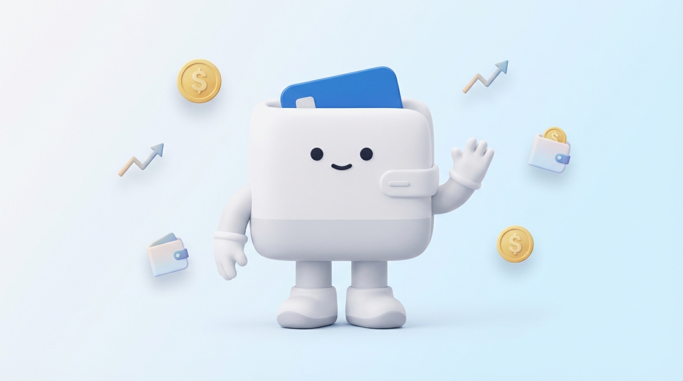 Einnahmen-Tracking mit Tabellenvorlagen: Eine Schritt-für-Schritt-Anleitung