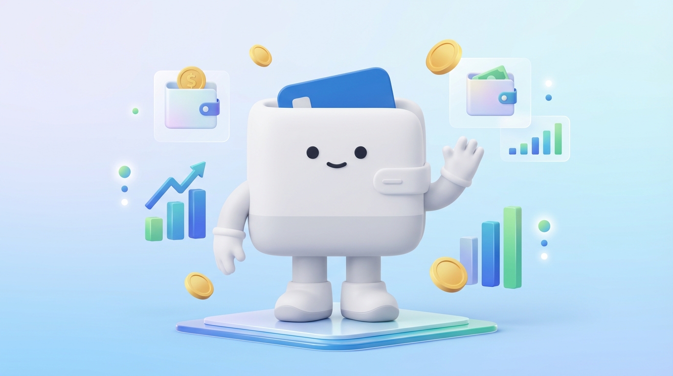 Безкоштовні мобільні додатки для обліку витрат: Повний посібник