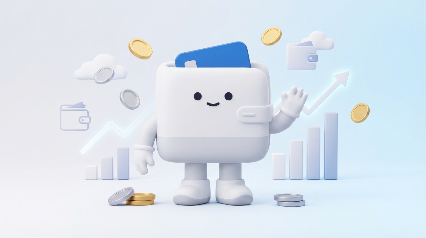 Gelir takip uygulaması ile bütçe yönetimi nasıl yapılır?