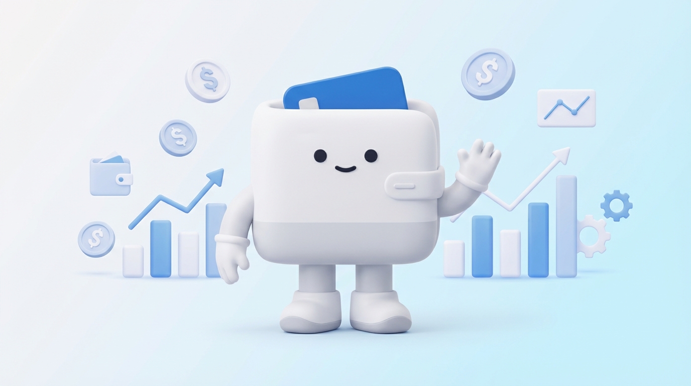 Los Mejores Servicios de Rastreo de Suscripciones con Pruebas Gratuitas