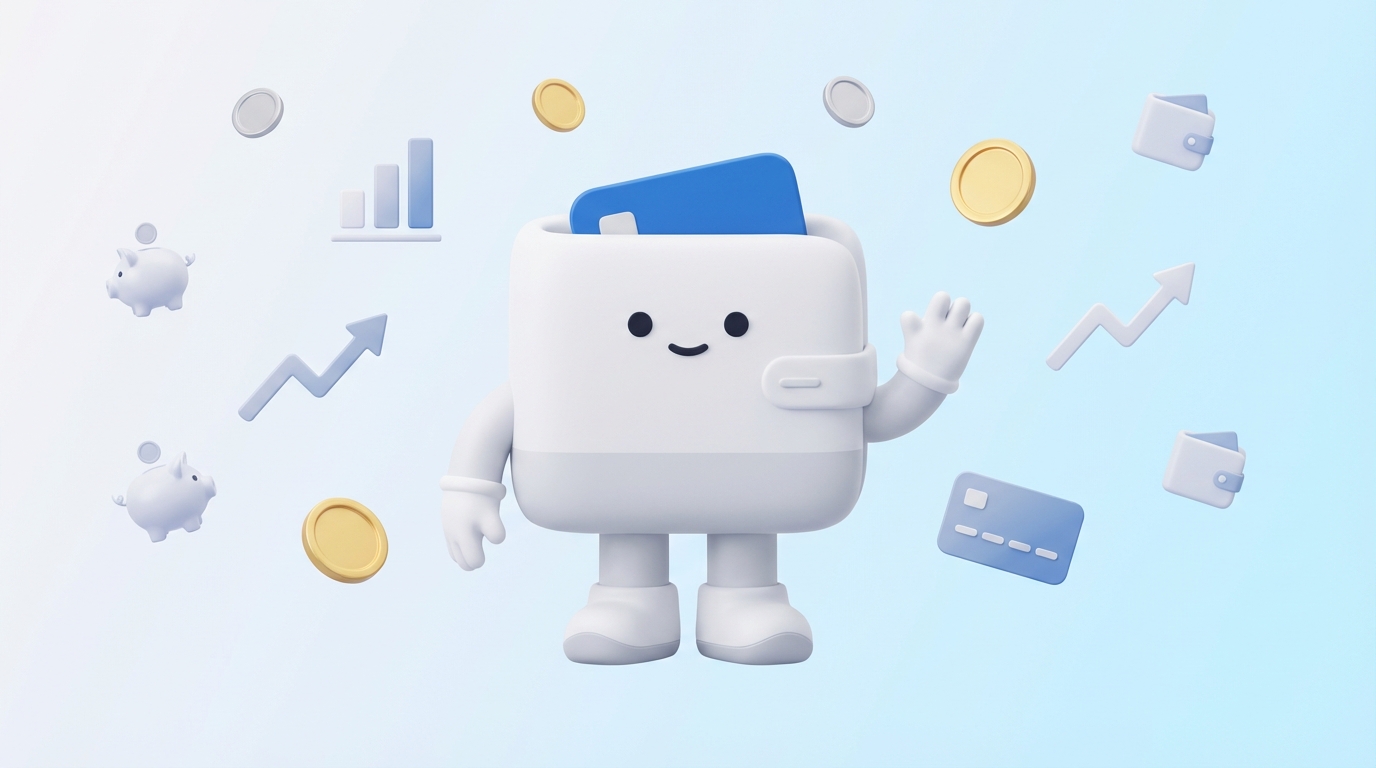 Najlepsze platformy do automatycznego zarządzania wydatkami – kompleksowy przewodnik