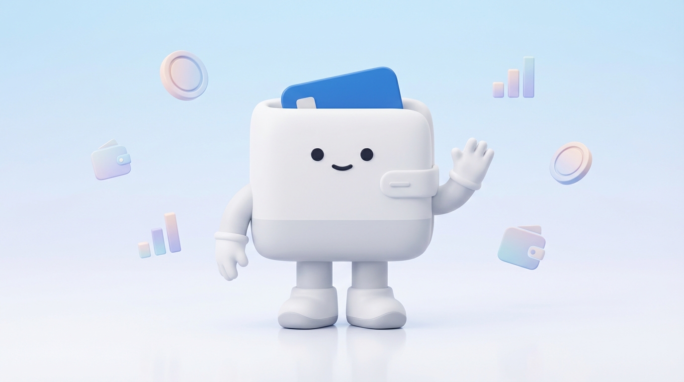 Почему планирование бюджета без автоматизации создает слепые зоны: полный анализ