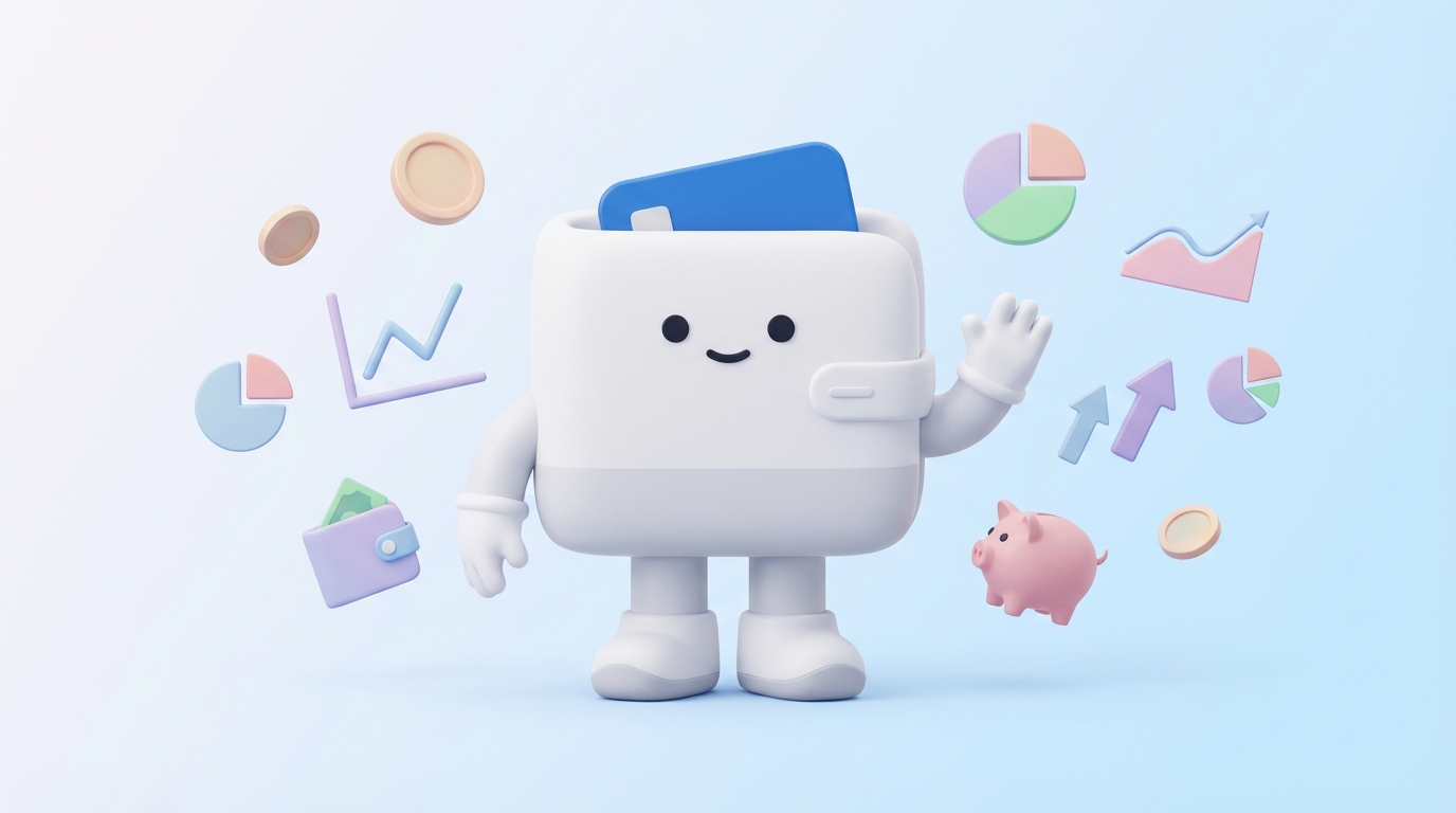 De ce tabelele Excel nu sunt suficiente pentru finanțele tale personale