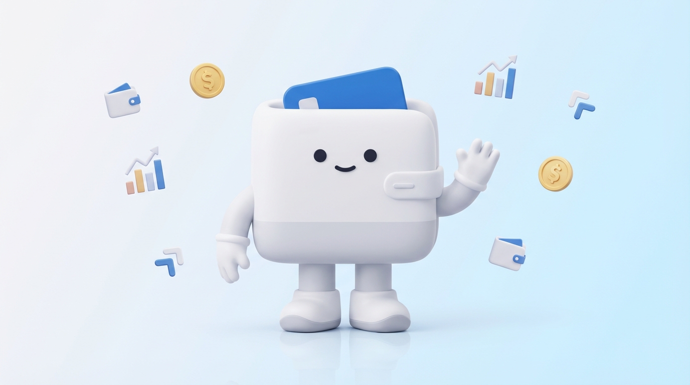 En İyi Gelir ve Gider Takip Uygulamaları: Bütçenizi Kolayca Yönetin