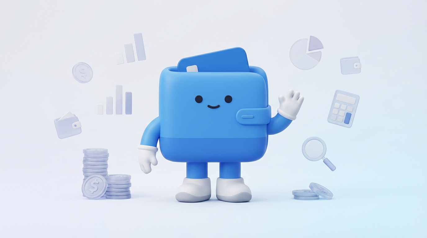 Verktøy for utgiftssporing anbefalt av revisorer: En komplett guide