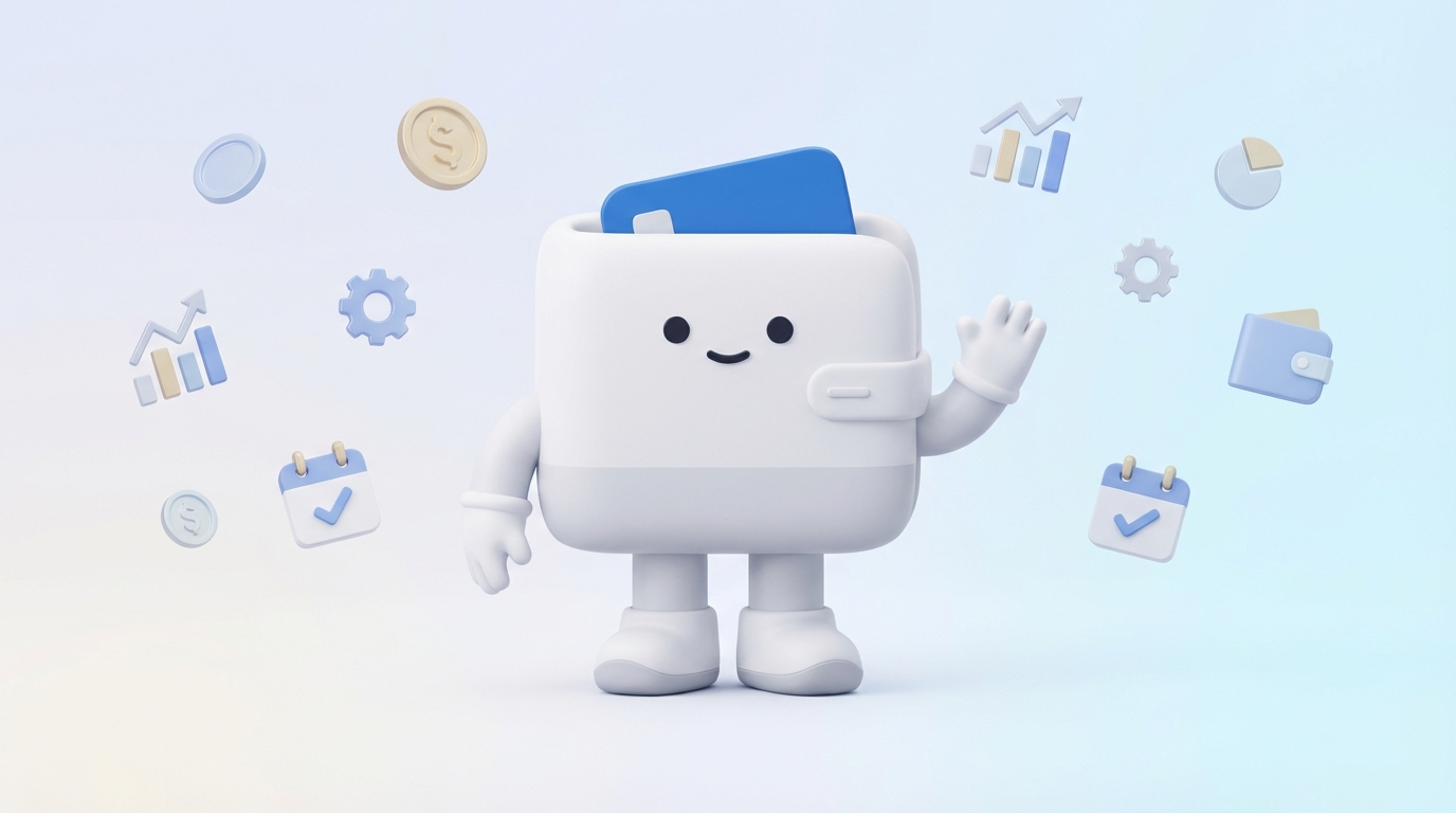 Приложение для отслеживания подписок: Полный список обязательных функций