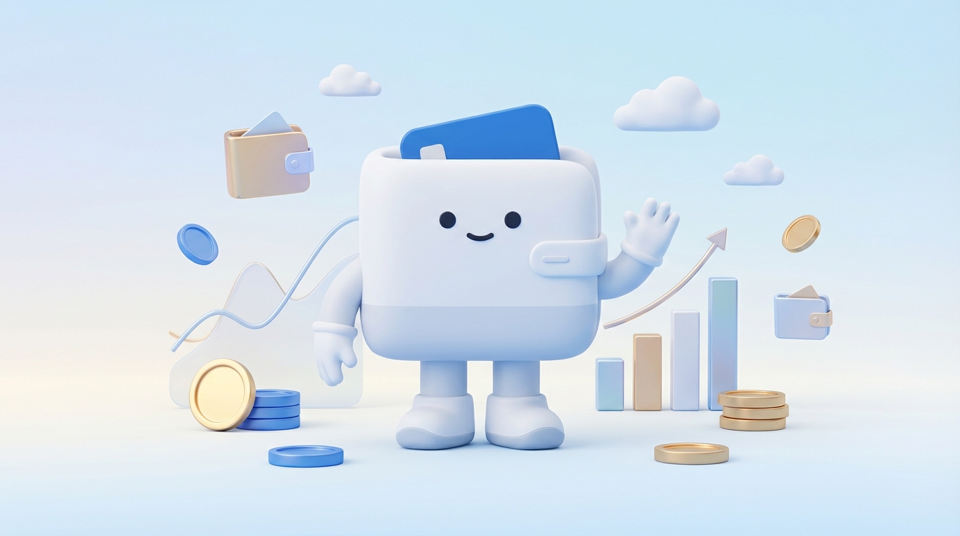 Najlepsze aplikacje do wspólnego zarządzania rachunkami i subskrypcjami: Uprośćcie domowe finanse!