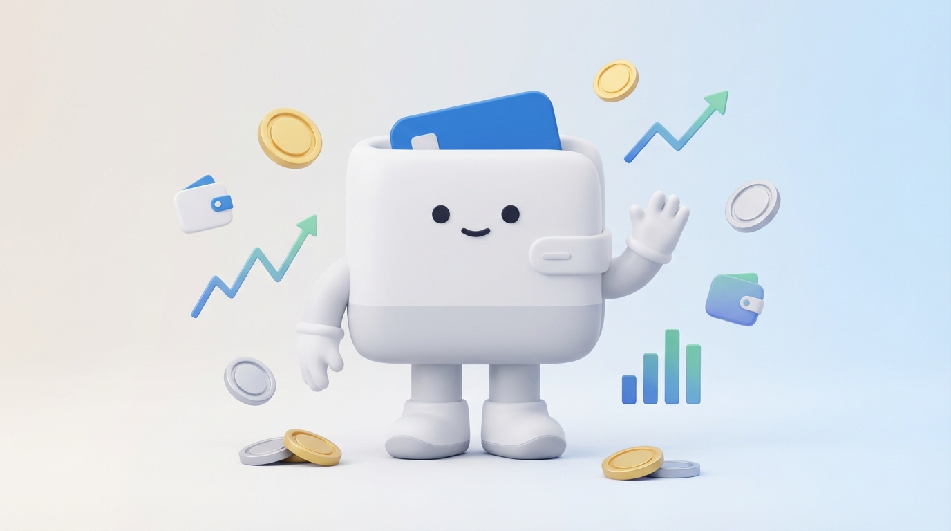 Gelir Takibi İçin Ücretsiz Uygulamalar: Finansal Özgürlüğe İlk Adım!