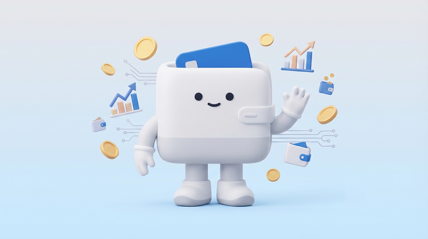 Gestionnaire d'Abonnements : Simplifiez Votre Vie Financière sur Web et Mobile