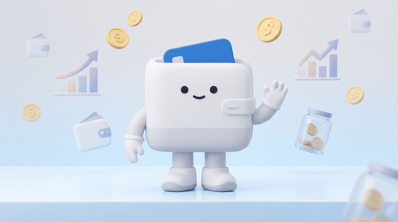 支出追跡を行う際に注意すべきポイント