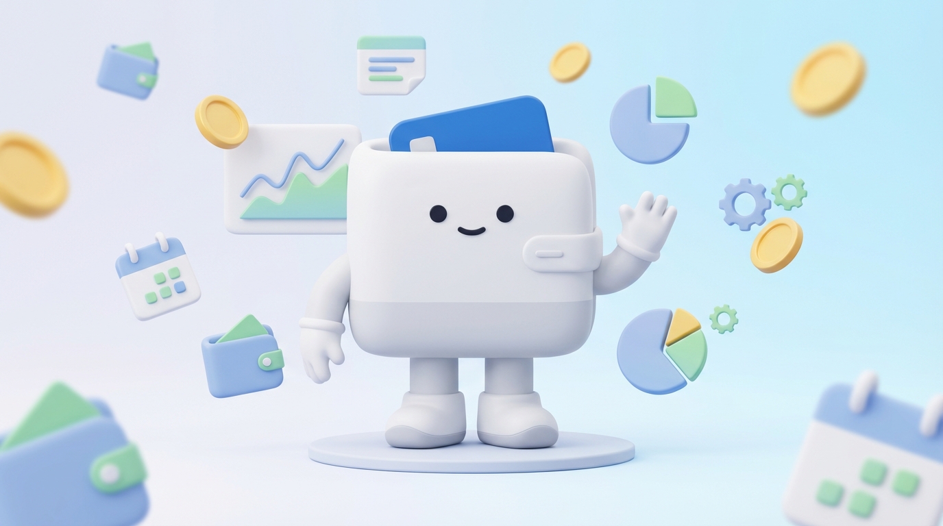 Lista kluczowych funkcji, których warto szukać w idealnej aplikacji do zarządzania subskrypcjami