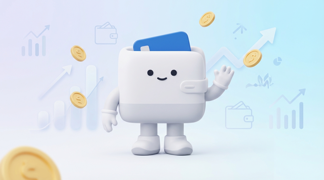 Tracciamento Entrate in Tempo Reale: La Chiave per il Successo delle Piccole Imprese