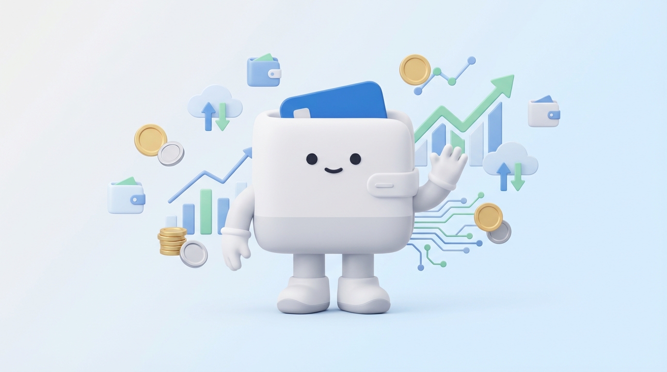 Inkomsten-apps met Automatische Banksynchronisatie: Jouw Gids voor Financieel Overzicht