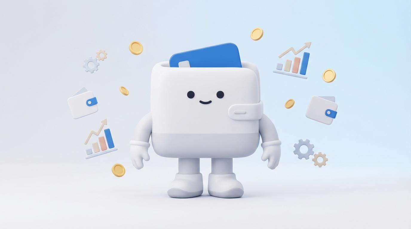 As Melhores Plataformas de Controle de Gastos Automatizado: Guia Completo