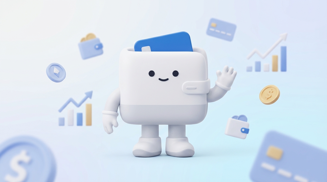 Hur man ser lägsta betalning på kortet i mobilappen