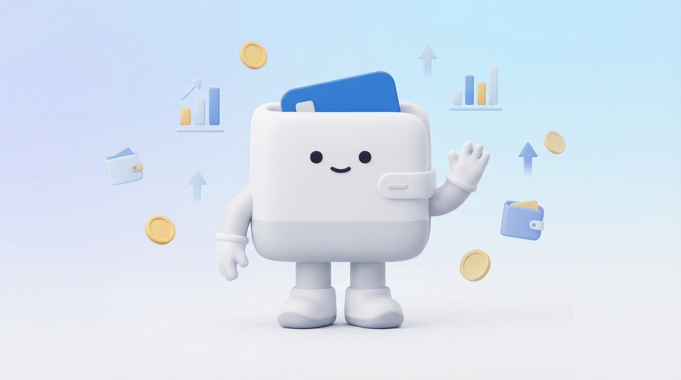 Beste Programvare for Utgiftsstyring på Nett: Din Komplett Guide