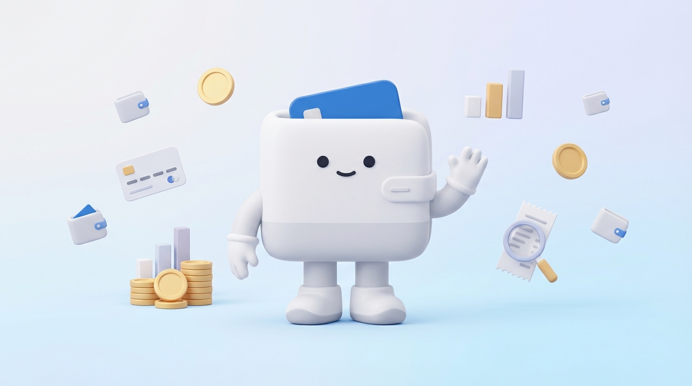 Best Expense Tracking Apps for Beginners: Simplify Your Finances