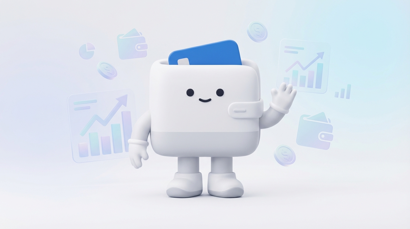 Przewodnik: Jak Skutecznie Scentralizować Dane o Dochodach i Wydatkach