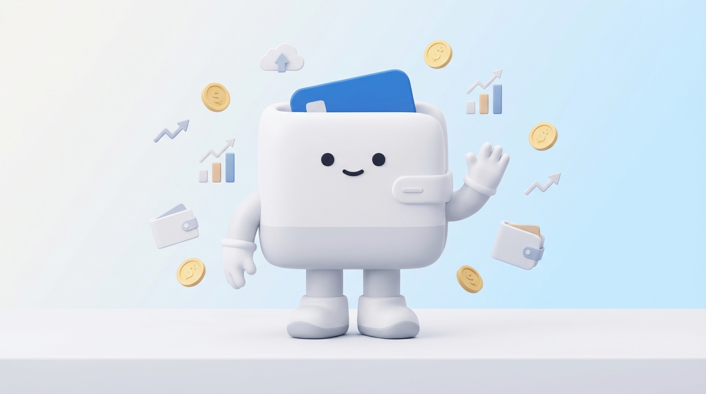 De Beste Plattformene for Automatisert Utgiftsstyring: En Komplett Guide