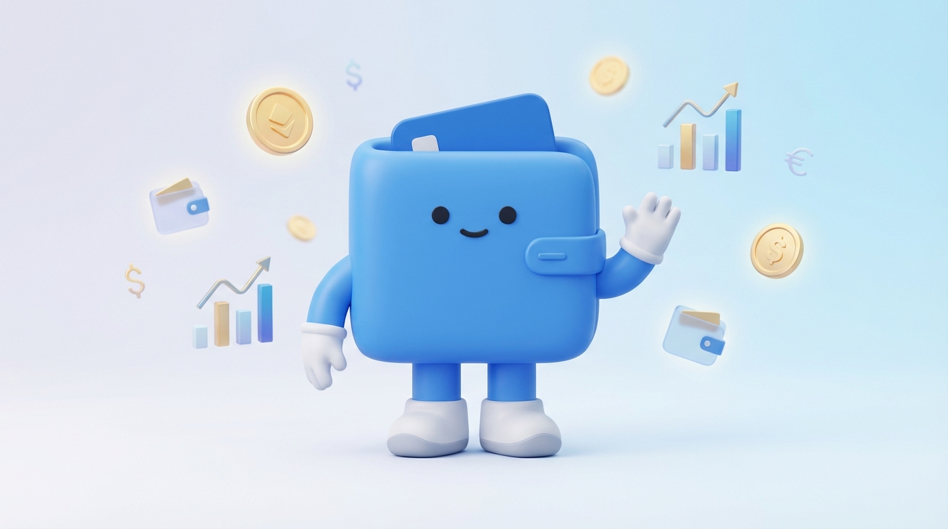 The Best Apps for Freelancers to Track Income & Expenses in 2024