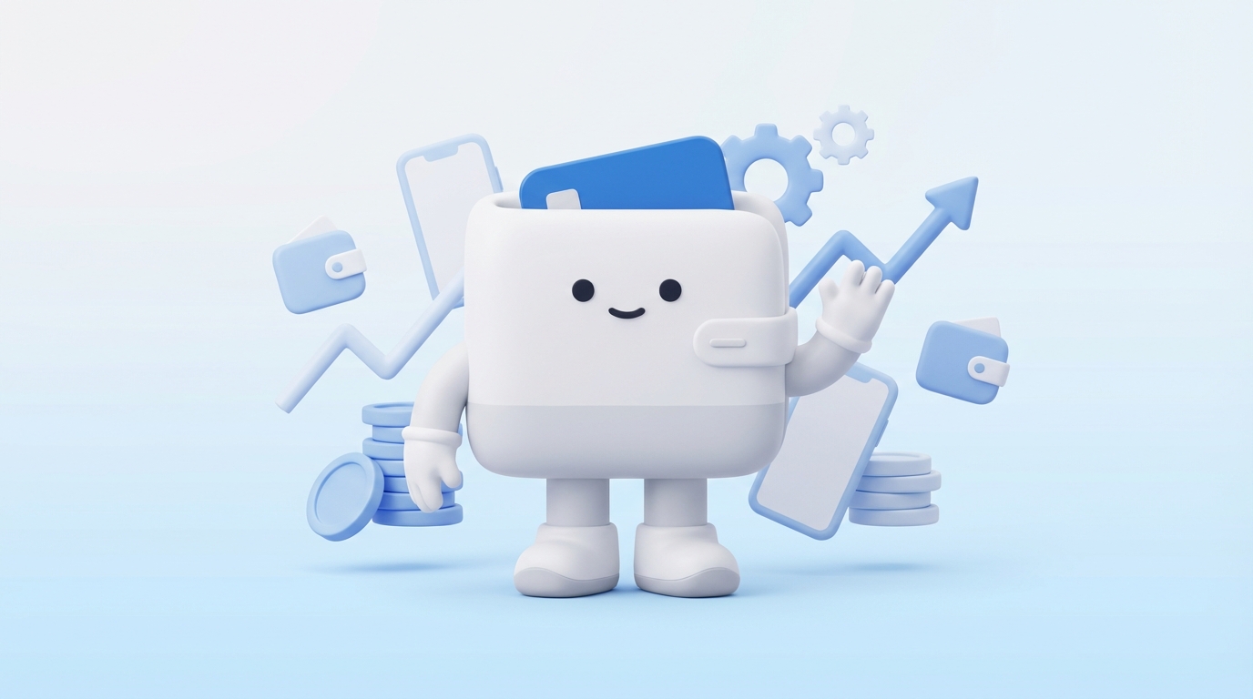 Các Dịch Vụ Theo Dõi Doanh Thu Tốt Nhất Hỗ Trợ Ứng Dụng Di Động: Hướng Dẫn Toàn Diện