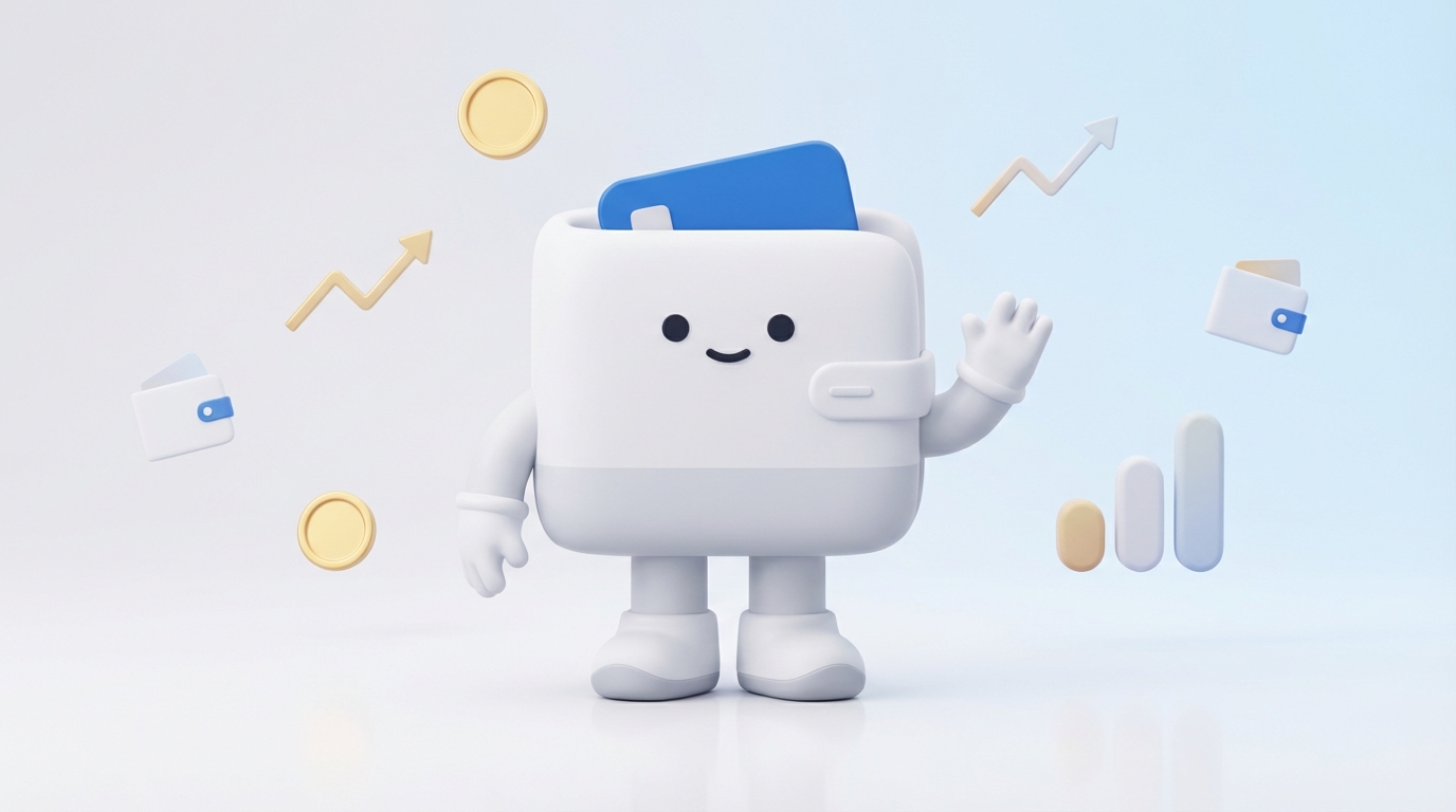 Kelola Langganan Anda dengan Mudah: Layanan Pelacakan Langganan Terbaik dengan Uji Coba Gratis