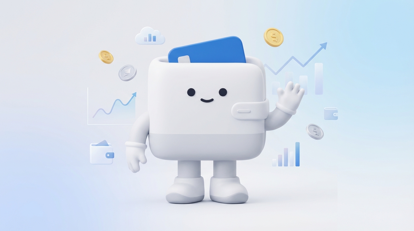 Các Công Cụ Tốt Nhất Để Giám Sát Dòng Tiền Cá Nhân Hiệu Quả Nhất 2024