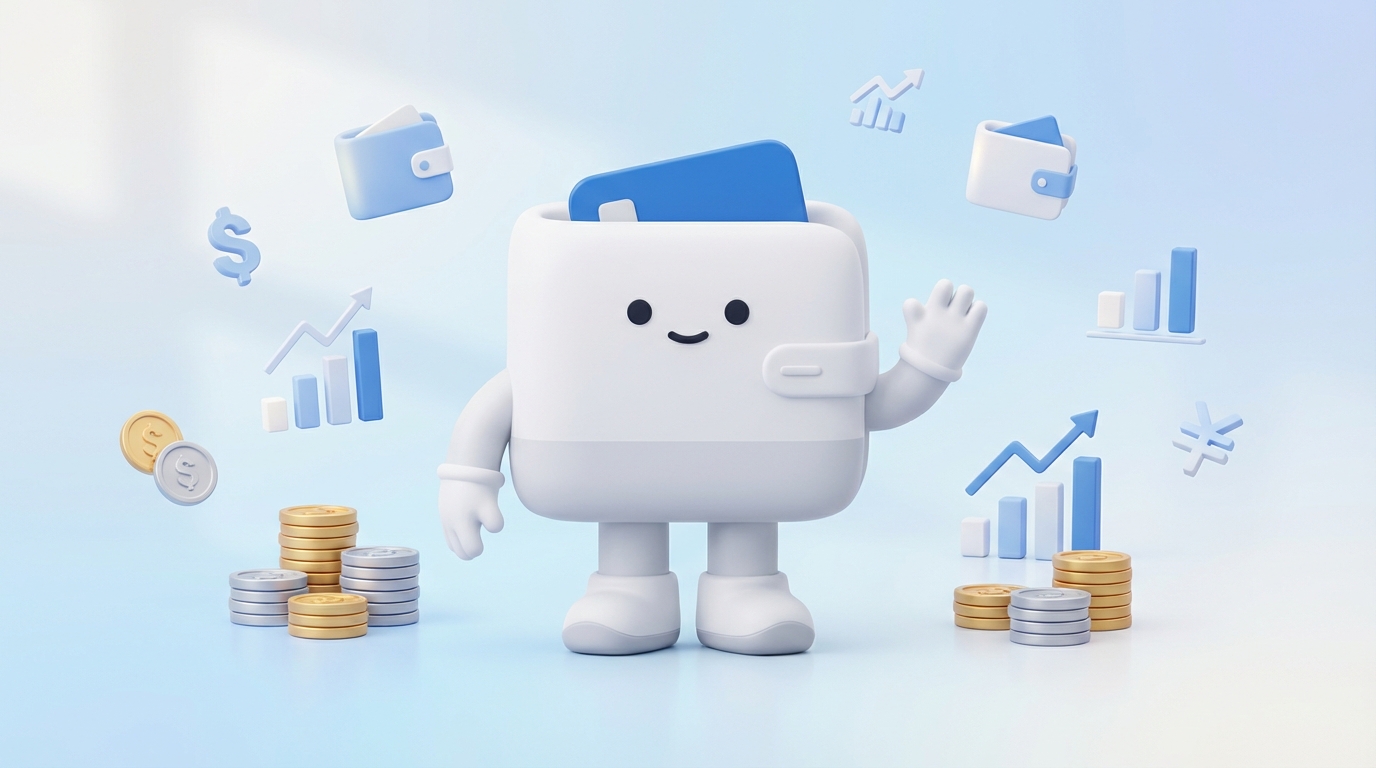 Darmowe aplikacje mobilne do kontroli wydatków – kompleksowy przewodnik