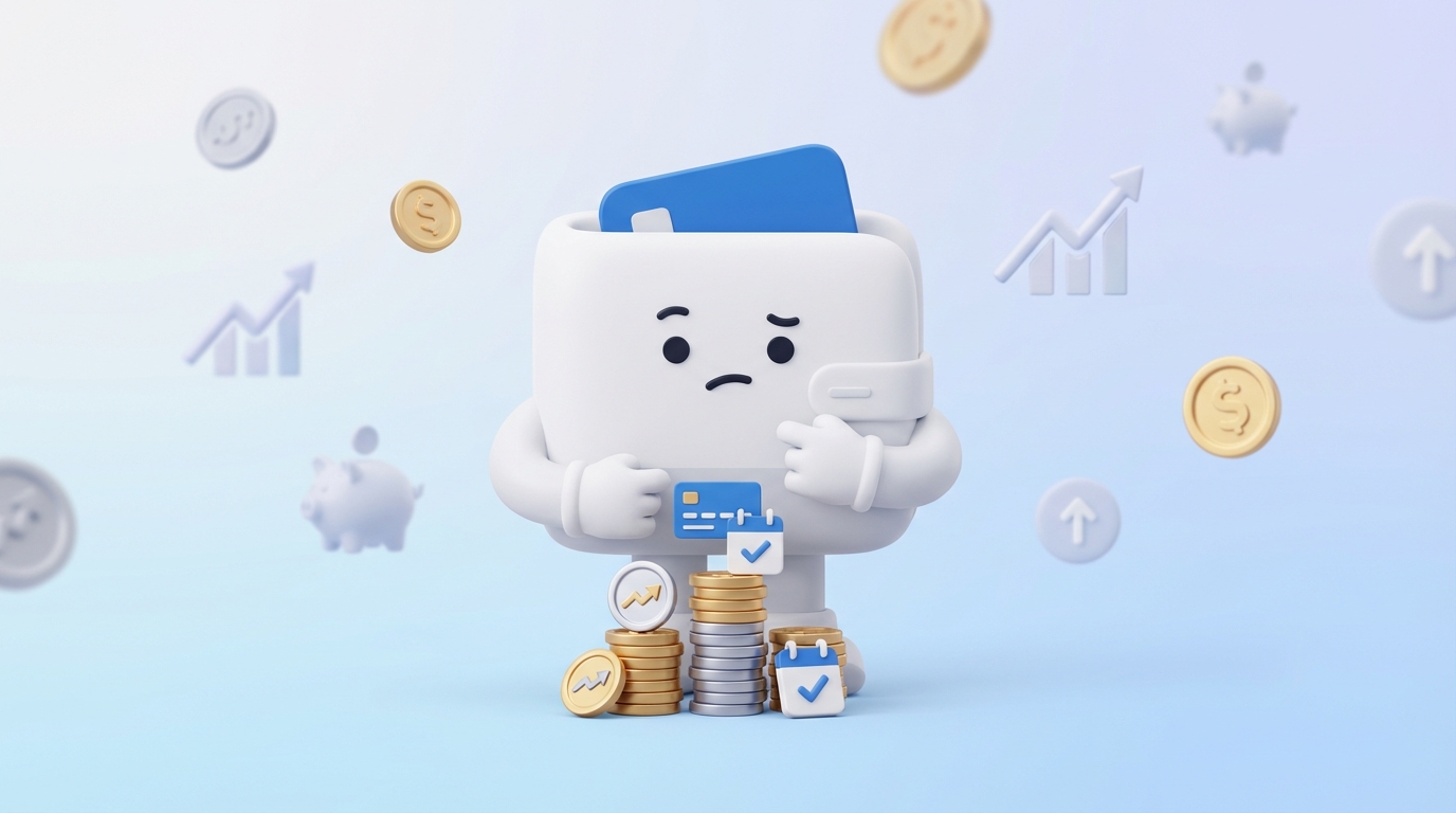 बार-बार होने वाले भुगतानों को लोग कम क्यों आंकते हैं? जानें कारण और समाधान